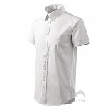 {$itemVyrobek[nazev]}