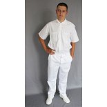 {$itemVyrobek[nazev]}