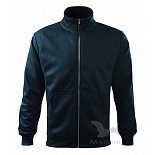 Pánská mikina Malfini ADVENTURE 407