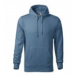 {$itemVyrobek[nazev]}