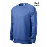 {$itemVyrobek[nazev]}