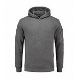 {$itemVyrobek[nazev]}