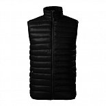 {$itemVyrobek[nazev]}