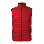 {$itemVyrobek[nazev]}