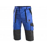 {$itemVyrobek[nazev]}