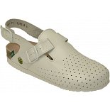 {$itemVyrobek[nazev]}