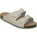 {$itemVyrobek[nazev]}