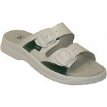 {$itemVyrobek[nazev]}