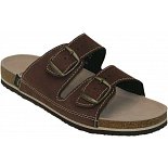 {$itemVyrobek[nazev]}