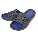 {$itemVyrobek[nazev]}