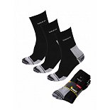 {$itemVyrobek[nazev]}