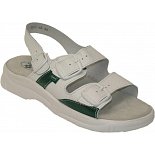 {$itemVyrobek[nazev]}