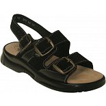 {$itemVyrobek[nazev]}