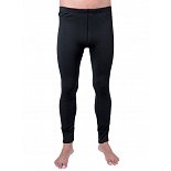 {$itemVyrobek[nazev]}