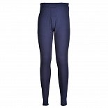 {$itemVyrobek[nazev]}