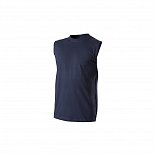 {$itemVyrobek[nazev]}