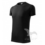 Pánské tričko Malfini ELEMENT