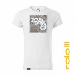 {$itemVyrobek[nazev]}