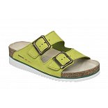 {$itemVyrobek[nazev]}