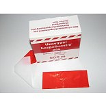 {$itemVyrobek[nazev]}