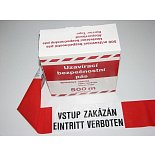 {$itemVyrobek[nazev]}