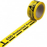 {$itemVyrobek[nazev]}