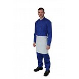 {$itemVyrobek[nazev]}