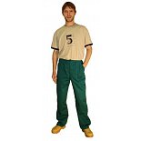 {$itemVyrobek[nazev]}