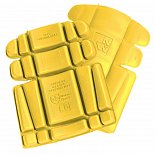 {$itemVyrobek[nazev]}