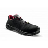 {$itemVyrobek[nazev]}