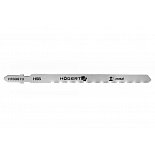 {$itemVyrobek[nazev]}