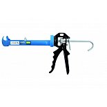 {$itemVyrobek[nazev]}