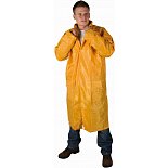 Plášť do deště Ardon NICK, žlutý