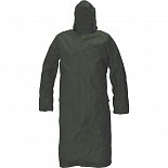 {$itemVyrobek[nazev]}