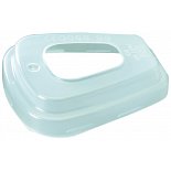 {$itemVyrobek[nazev]}