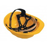 {$itemVyrobek[nazev]}