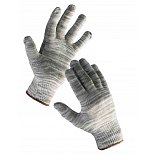 {$itemVyrobek[nazev]}