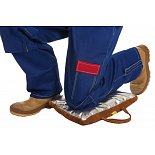 {$itemVyrobek[nazev]}