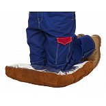 {$itemVyrobek[nazev]}