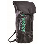 {$itemVyrobek[nazev]}