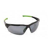 Polarizační brýle I-Spector HALTON
