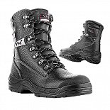 {$itemVyrobek[nazev]}