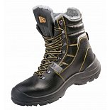 {$itemVyrobek[nazev]}