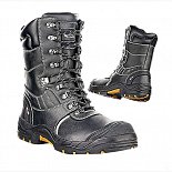 {$itemVyrobek[nazev]}