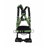 {$itemVyrobek[nazev]}