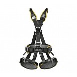 {$itemVyrobek[nazev]}