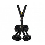 {$itemVyrobek[nazev]}