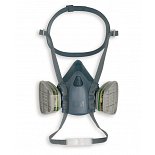 {$itemVyrobek[nazev]}