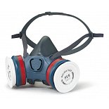 {$itemVyrobek[nazev]}