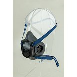 {$itemVyrobek[nazev]}